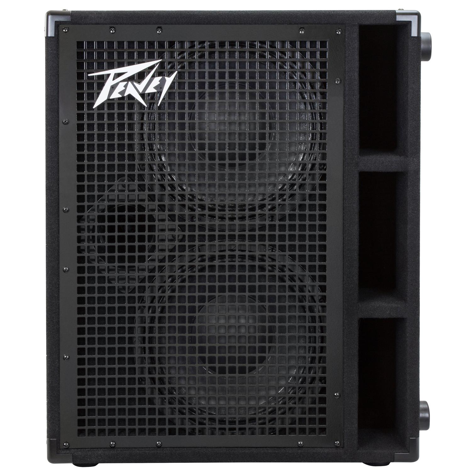 Басовый кабинет PEAVEY PVH 210