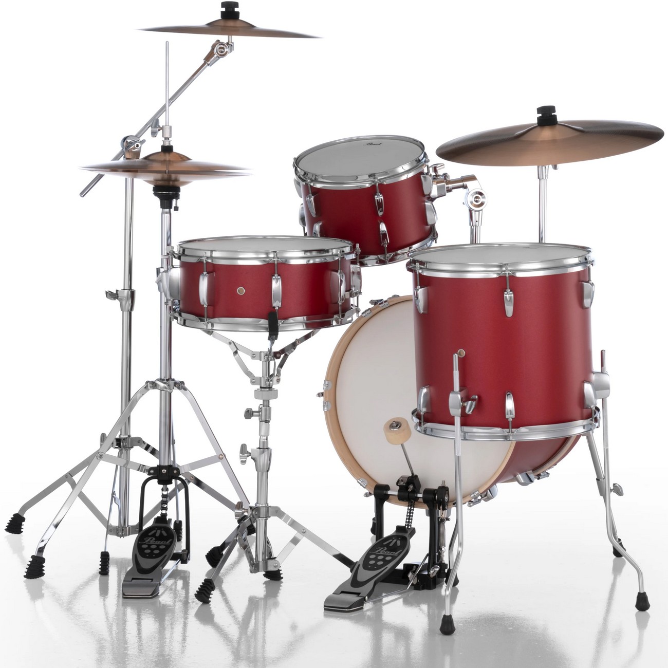 Ударная установка Pearl MT564/C-D747