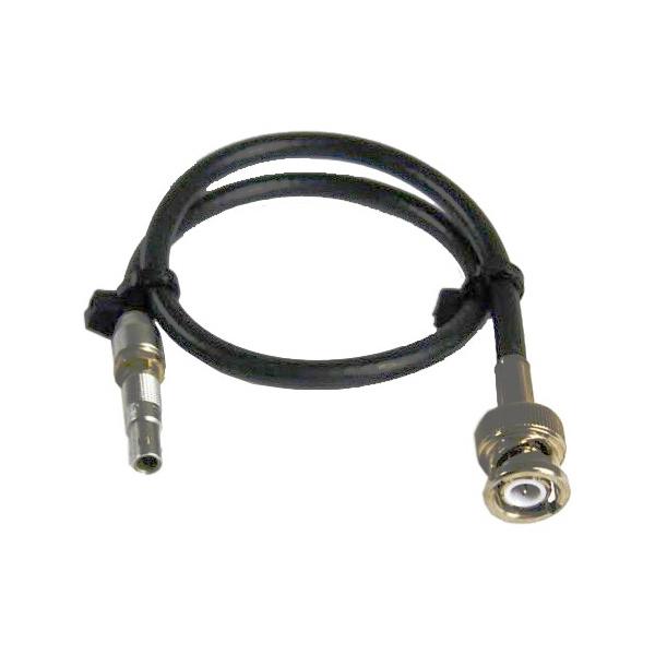 Кабель AKG Front Mount Cable (BNC)