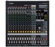 Микшер Yamaha MGP16X