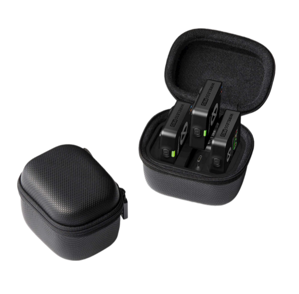 Радиосистема RODE WIRELESS PRO