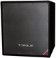 Активный сабвуфер Torque TCS6018ADD
