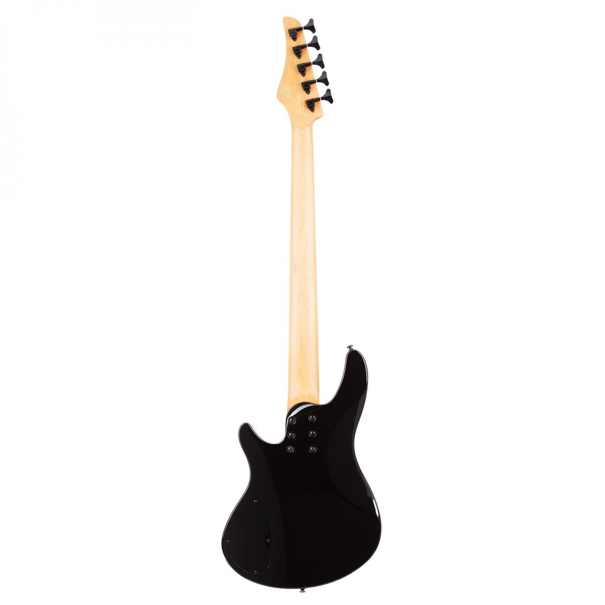 Бас-гитара Schecter C-5 STANDARD TB