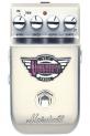 Педаль эффектов Marshall VT-1 The Vibratrem Pedal Effect