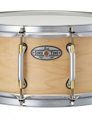 Малый барабан Pearl STA1465MM/321