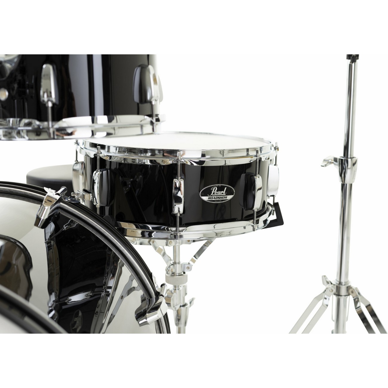 Ударная установка Pearl RS525SC/C31