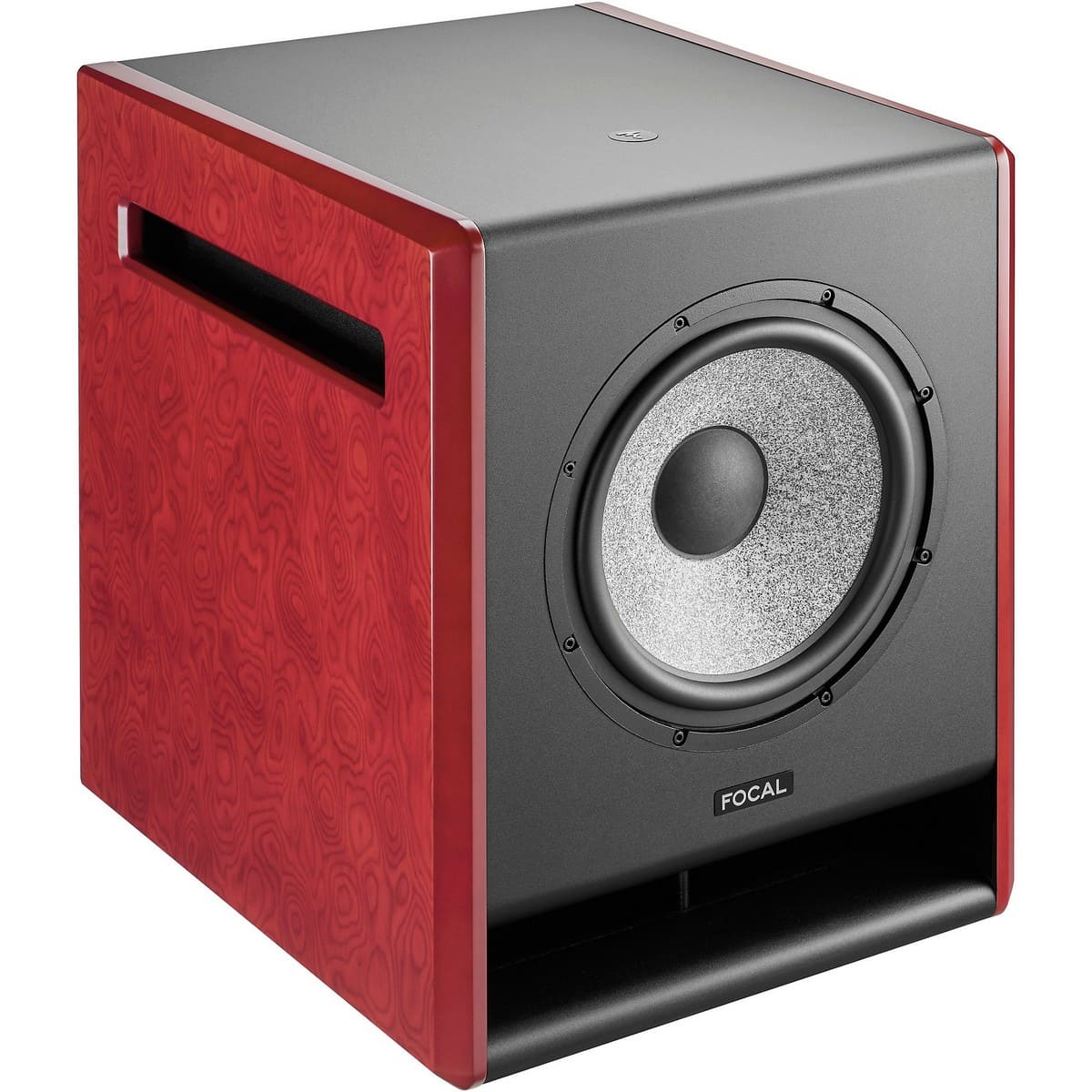 Сабвуфер FOCAL Sub 12