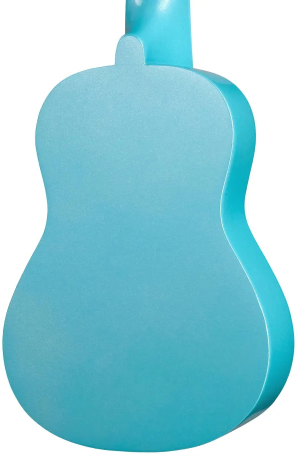 Укулеле Mirra UK-210-21-BL