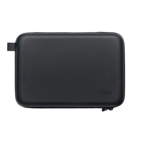 Кейс для сэмплера Torso Electronics S-4 carry case