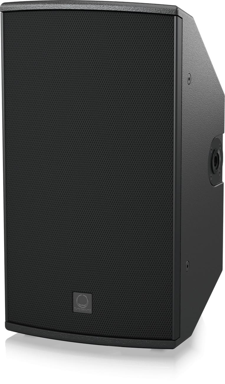Акустическая система Turbosound TQ10