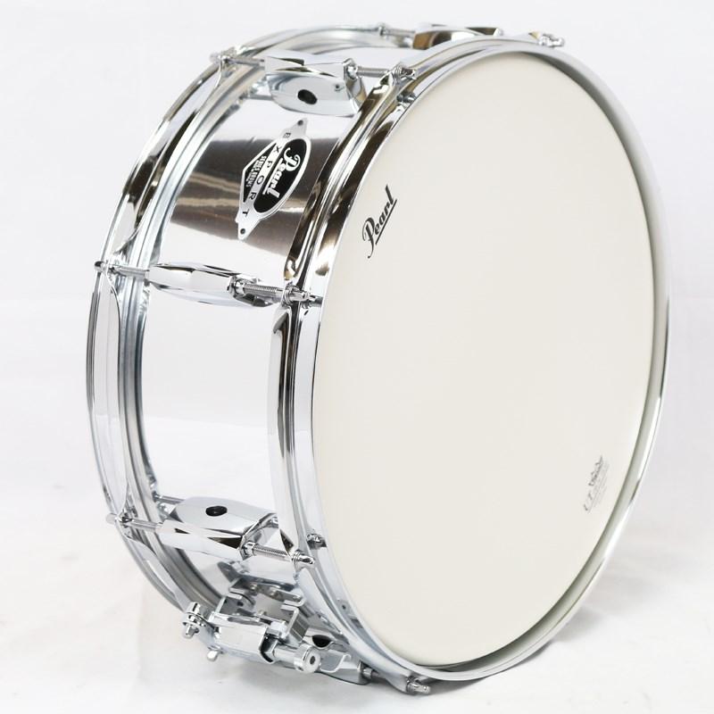 Малый барабан Pearl EXX1455S/C49