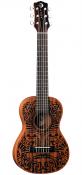 Укулеле Luna UKE TRIBAL 6