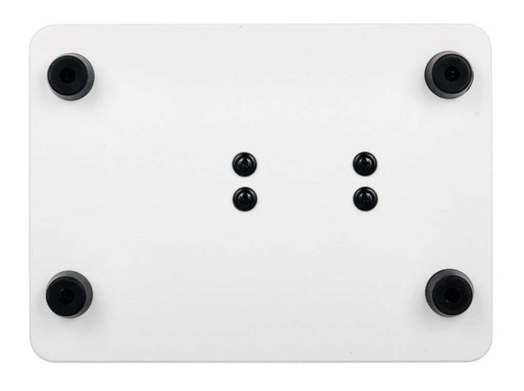 Комбоусилитель JOYO DC-15B