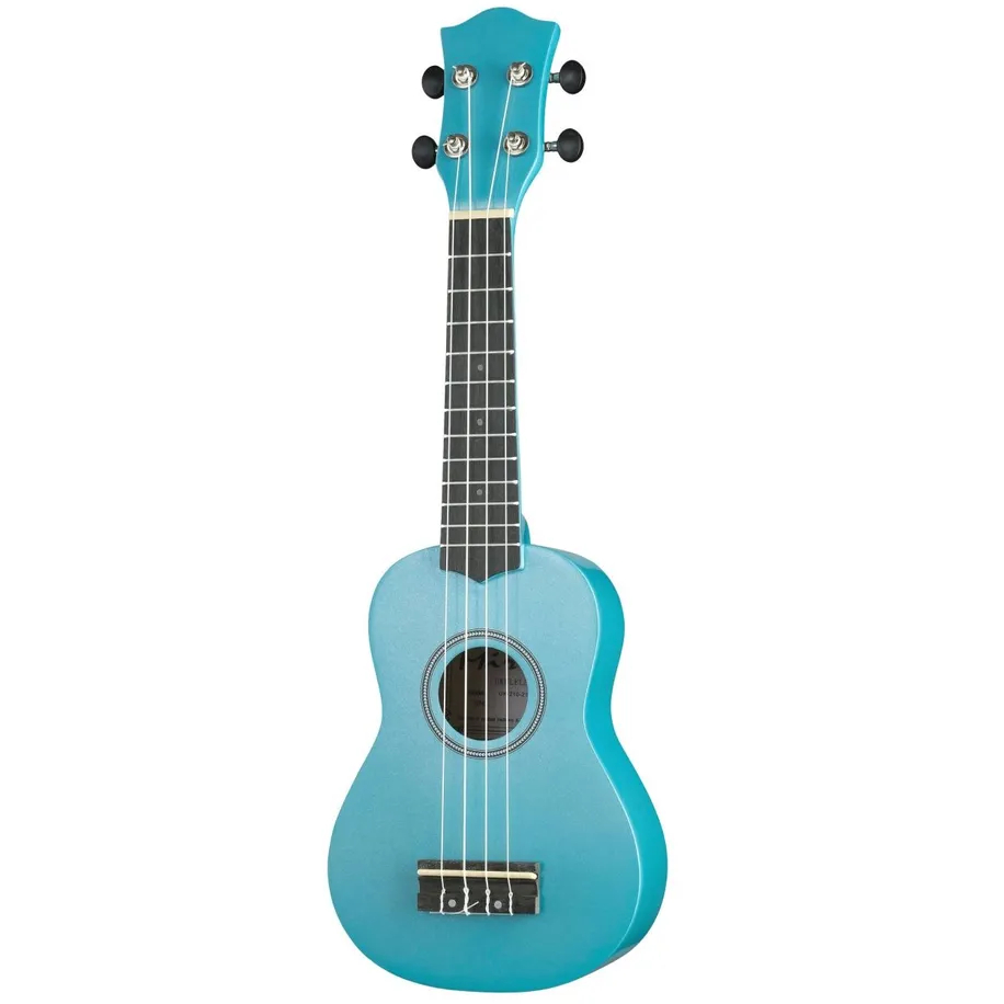 Укулеле Mirra UK-210-21-BL