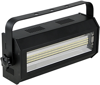 Стробоскоп Involight LED STROB450