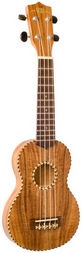 Укулеле Wiki UK92D/K