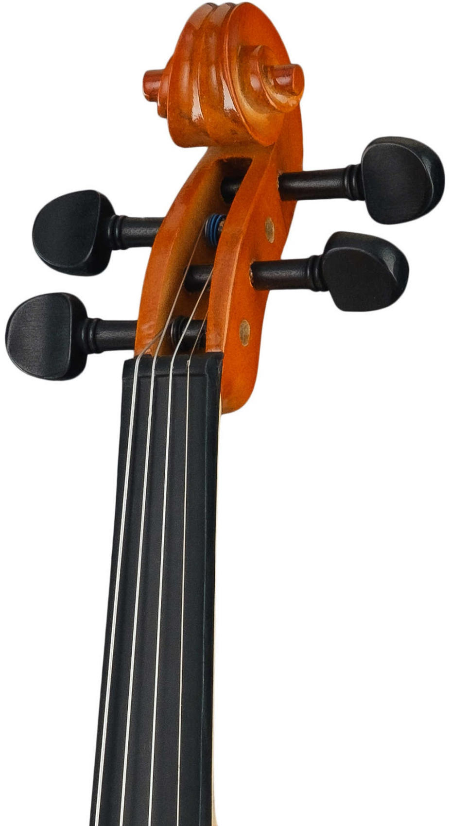 Скрипка Foix FVP-01A-4/4