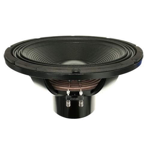 Динамик EIGHTEEN SOUND 18ID200/2