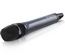 Передатчик Sennheiser SKM 300-865 G3-A-X