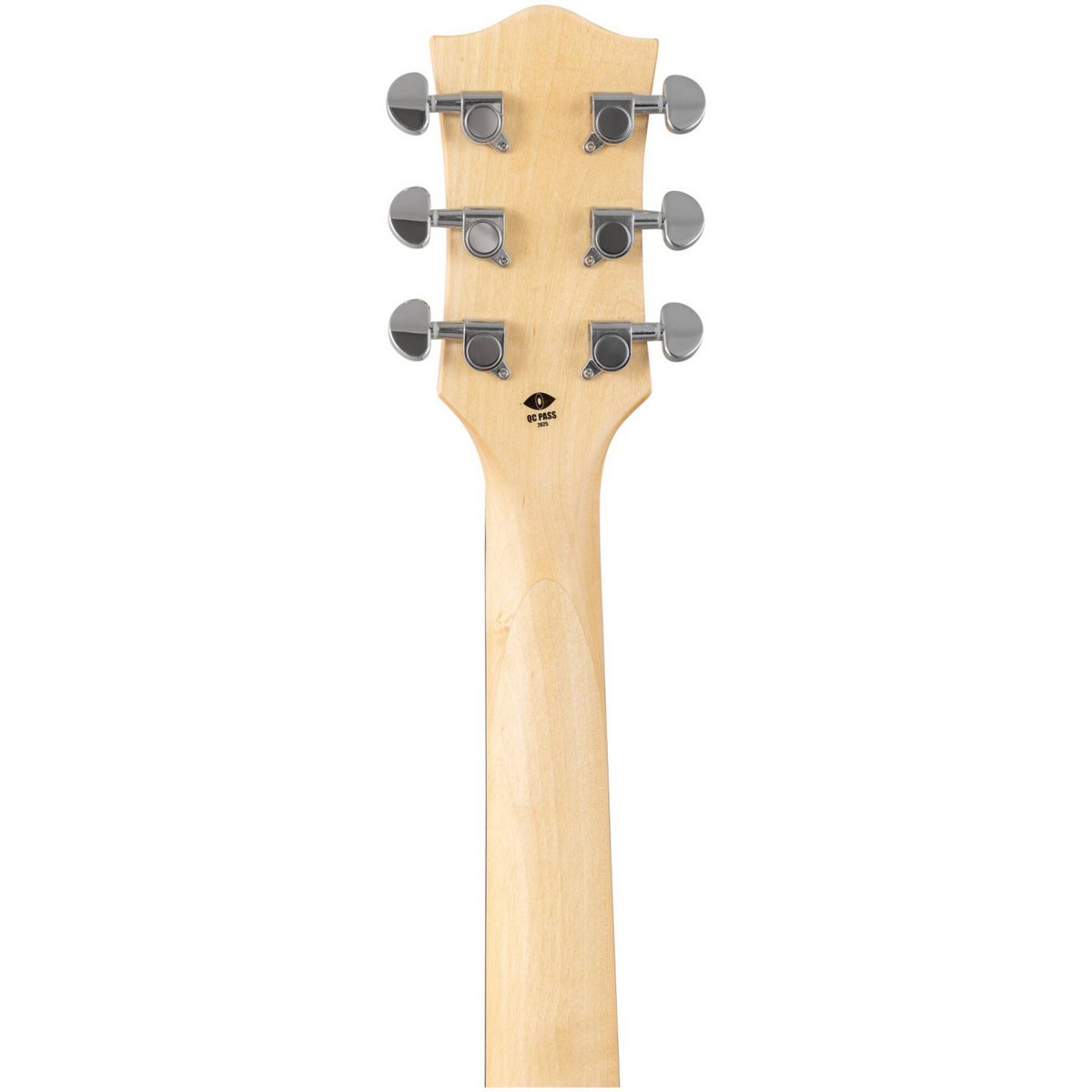 Электрогитара TERRIS TLP-045 SB