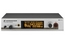 Приёмник Sennheiser EM 300 G3-A-X