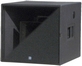 Акустическая система KME QSH 1122 F