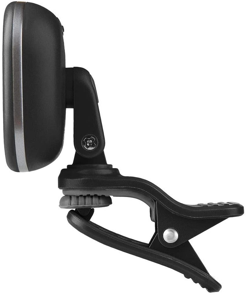 Тюнер Cherub WST-675-BK