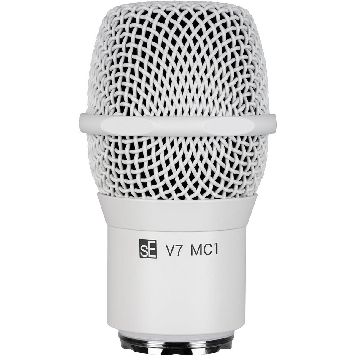 Микрофонный капсюль SE Electronics V7 MC1 White (2026 version)