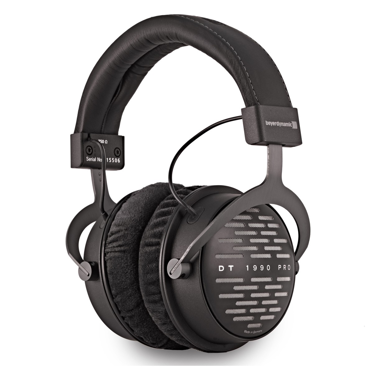 Наушники Beyerdynamic DT 1990 PRO