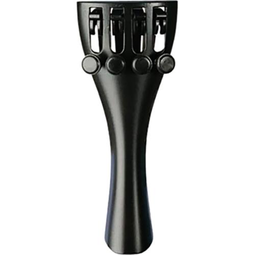 Струнодержатель для скрипки WITTNER арт.918131