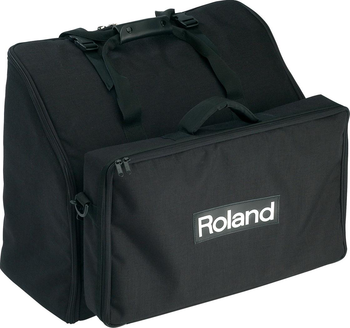 Кейс Roland FR-5/7 BAG