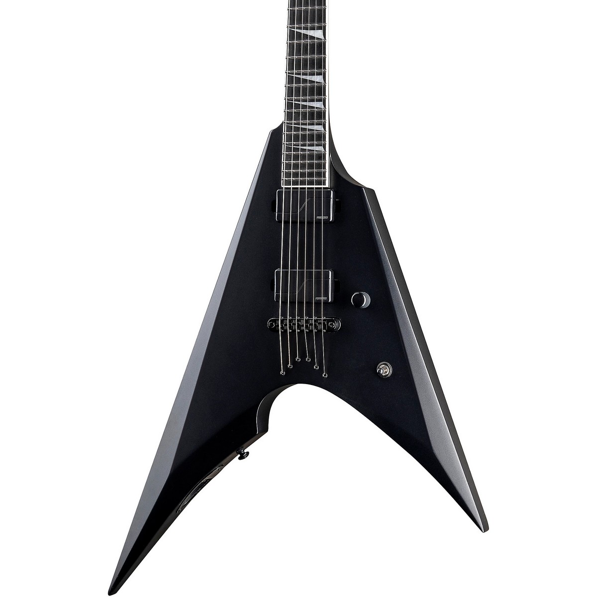 Электрогитара ESP LTD Arrow-1000NT CHMS