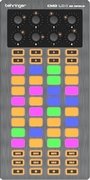 DJ-MIDI контроллер Behringer CMD LC-1
