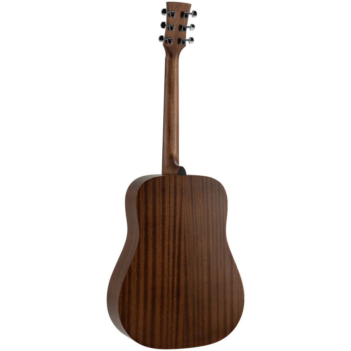 Акустическая гитара ADLER D10-SM W