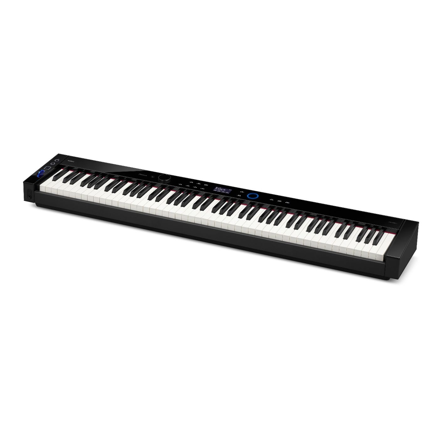 Цифровое пианино CASIO PX-S7000 BK