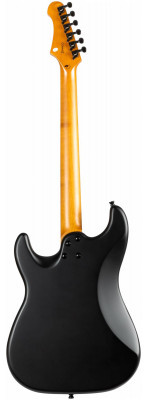 Электрогитара JET JS-400 MBK R