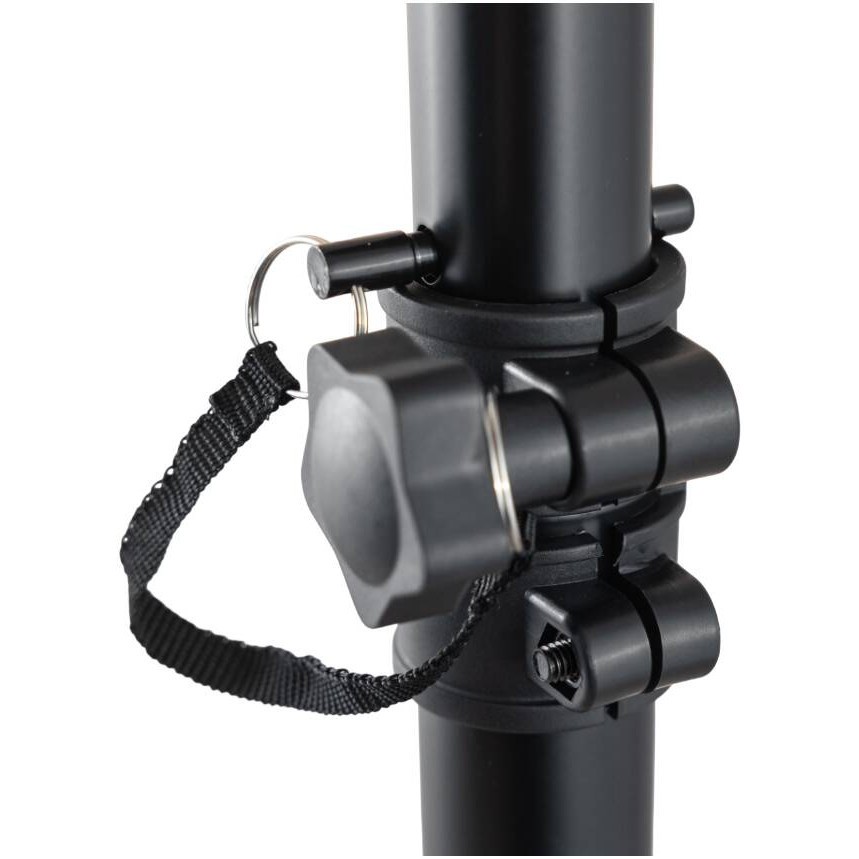 Стойка для колонок ENLEMA SPEAKER STAND