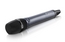 Передатчик Sennheiser SKM 300-835 G3-B-X
