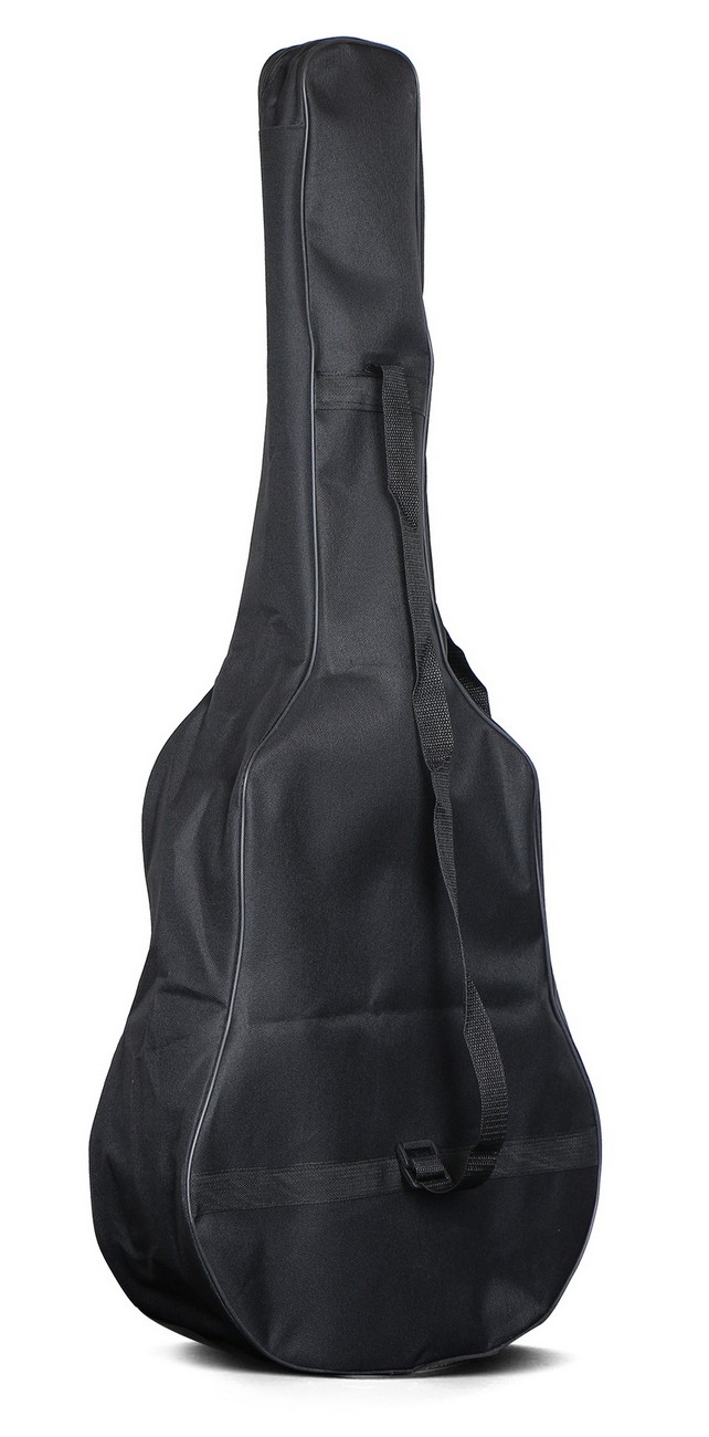 Чехол для классической гитары Sevillia GB-A40