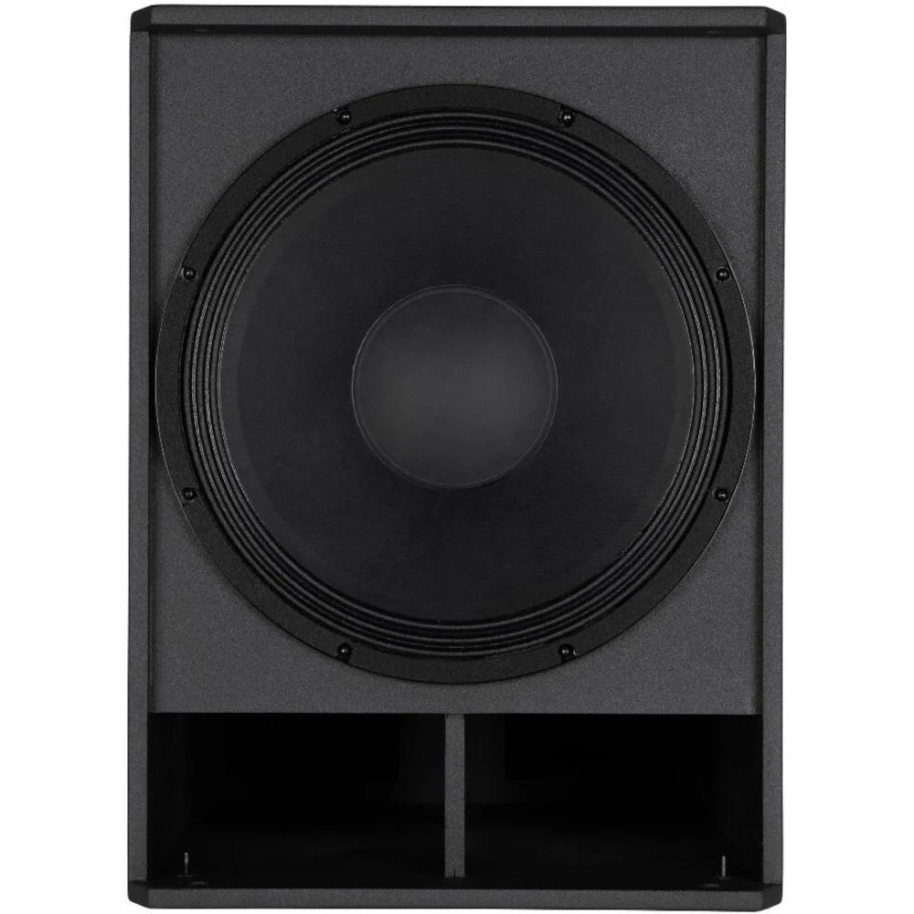Сабвуфер RCF Sub 8003-AS MK3