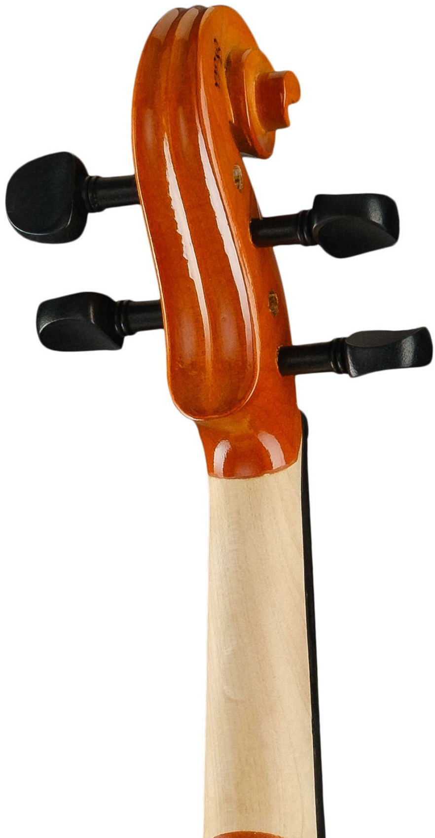 Скрипка Foix FVP-01A-1/2