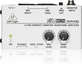 Усилитель для стерео-наушников Behringer MA400