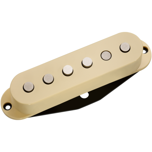 Звукосниматель DiMarzio DP110CR FS-1