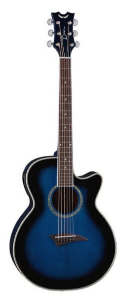 Dean pe bb hotsell