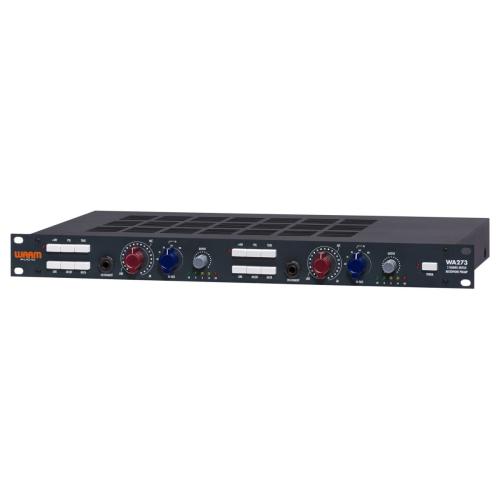 Предусилитель Warm Audio WA273