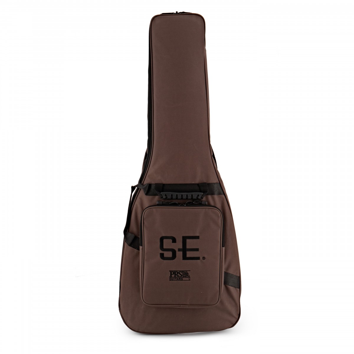 Электрогитара PRS SE PAULS GUITAR AQUA