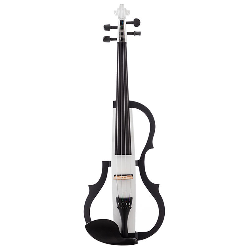 Электроскрипка KINGLOS SDDS-1802
