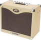 Гитарный комбо Peavey Classic 30-112