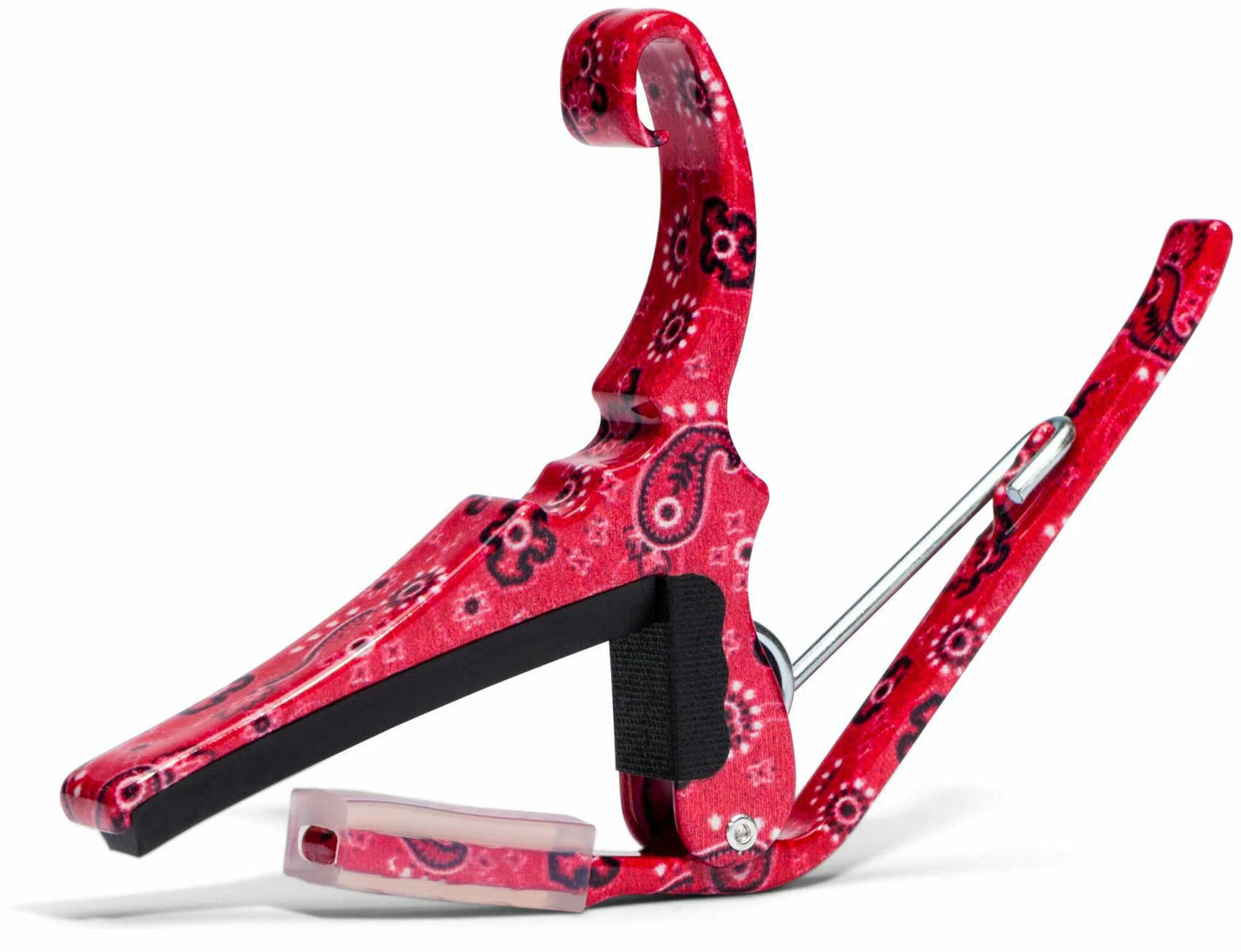 Каподастр KYSER KG6RB