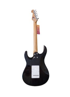 Электрогитара BULLFIGHTER D-210 BBM